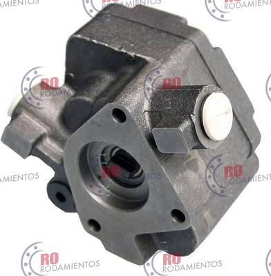 79446 - imagen del producto