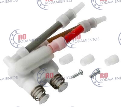 RO914101 - imagen del producto