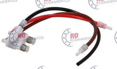 RO914102 - imagen del producto