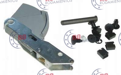 RO914103 - imagen del producto