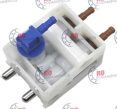 RO914104 - imagen del producto