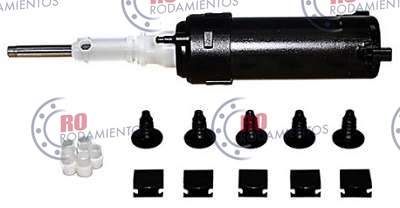 RO914105 - imagen del producto