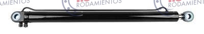 RO914106 - imagen del producto