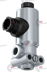 RO914107 - imagen del producto