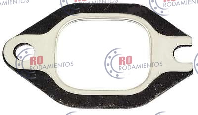 RO914108 - imagen del producto