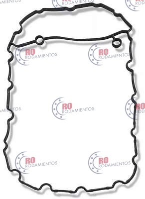 RO914109 - imagen del producto