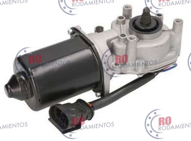 RO914110 - imagen del producto