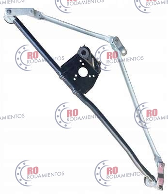 RO914111 - imagen del producto