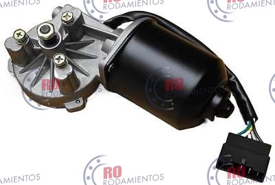 RO914112 - imagen del producto
