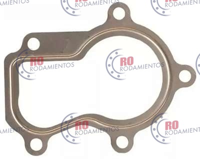RO914113 - imagen del producto