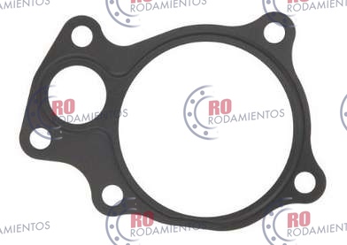 RO914114 - imagen del producto