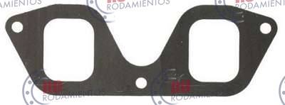 RO914115 - imagen del producto