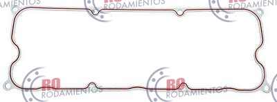 RO914116 - imagen del producto