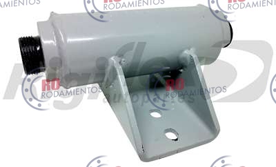 RO914117 - imagen del producto