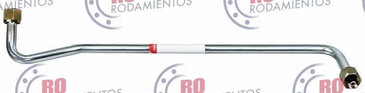 RO914118 - imagen del producto