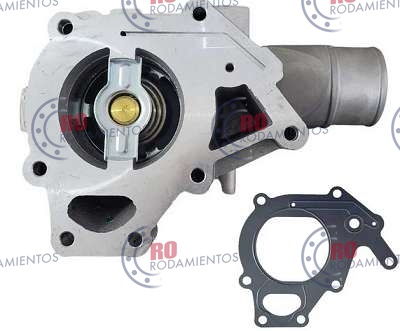 RO914119 - imagen 2