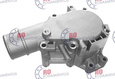 RO914119 - imagen 1