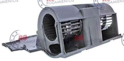 RO914120 - imagen 2