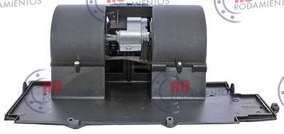RO914120 - imagen 1