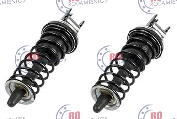 RO914121 - imagen del producto