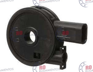 RO914122 - imagen del producto