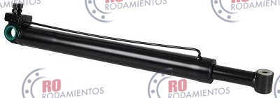 RO914123 - imagen del producto