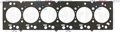 RO914124 - imagen del producto