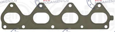 RO914125 - imagen del producto