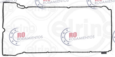 RO914126 - imagen del producto