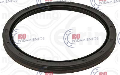 RO914127 - imagen del producto