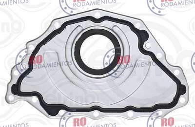 RO914128 - imagen del producto