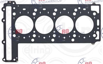 RO914129 - imagen del producto