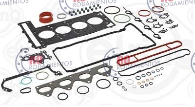 RO914132 - imagen del producto