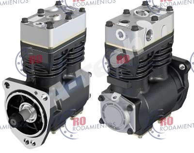 RO914133 - imagen del producto