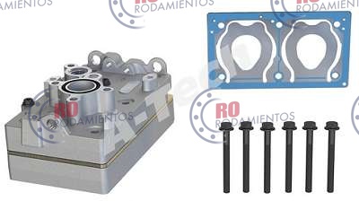 RO914134 - imagen del producto