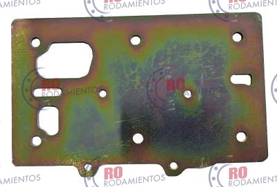RO914135 - imagen del producto