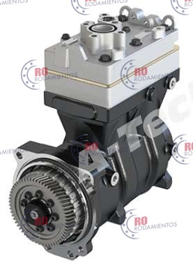 RO914136 - imagen del producto
