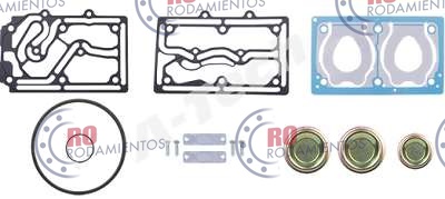 RO914137 - imagen del producto