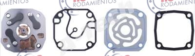 RO914138 - imagen del producto