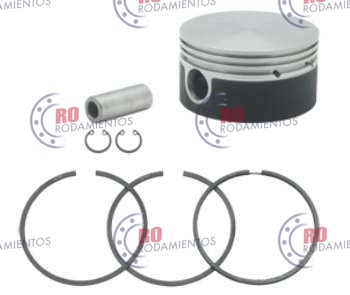 RO914139 - imagen del producto