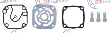 RO914140 - imagen del producto