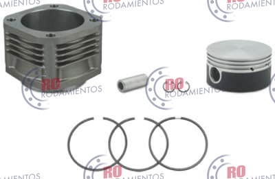RO914141 - imagen del producto