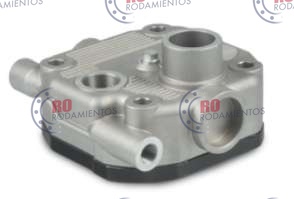 RO914142 - imagen del producto