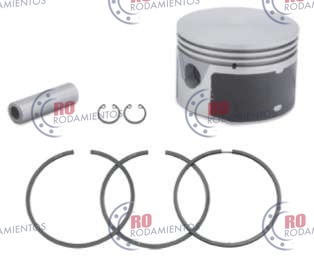 RO914143 - imagen del producto