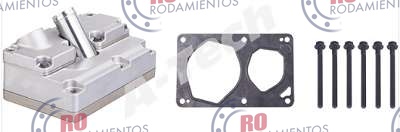 RO914144 - imagen del producto