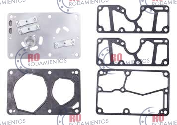 RO914145 - imagen del producto