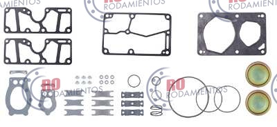 RO914146 - imagen del producto