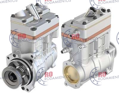RO914147 - imagen del producto
