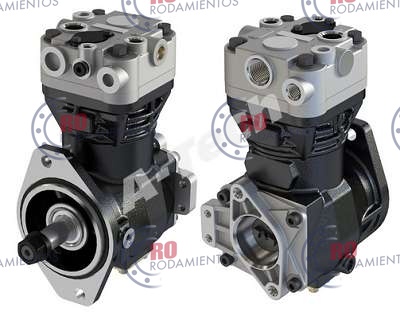 RO914148 - imagen del producto