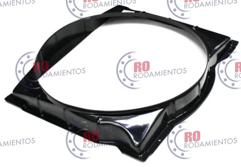 RO914149 - imagen del producto